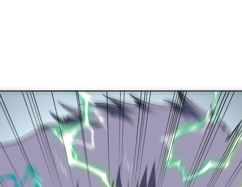 Toàn Cầu Dị Năng: Bắt Đầu Thức Tỉnh Tử Tiêu Thần Lôi - Chương 52 - Trang 149