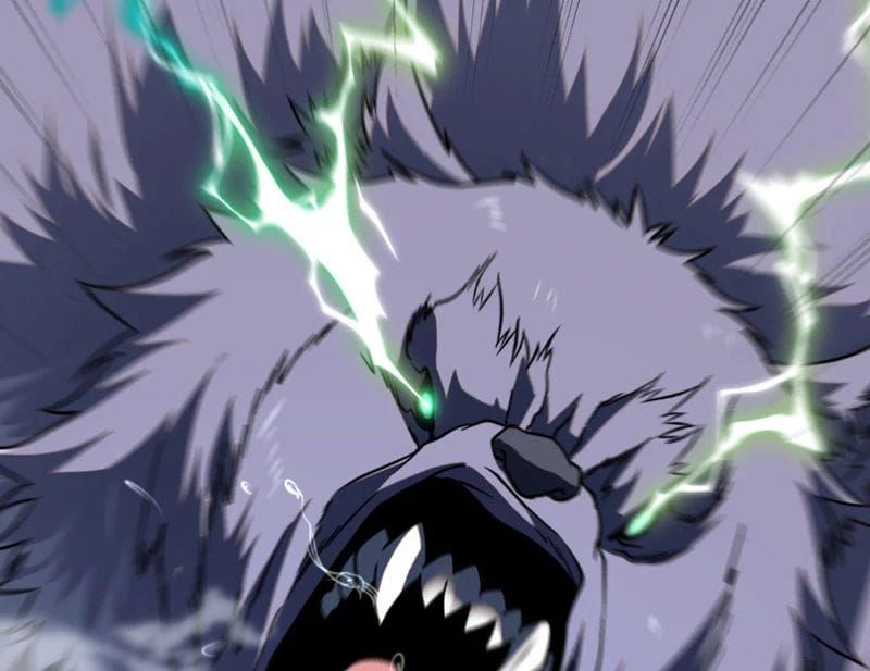 Toàn Cầu Dị Năng: Bắt Đầu Thức Tỉnh Tử Tiêu Thần Lôi - Chương 52 - Trang 150