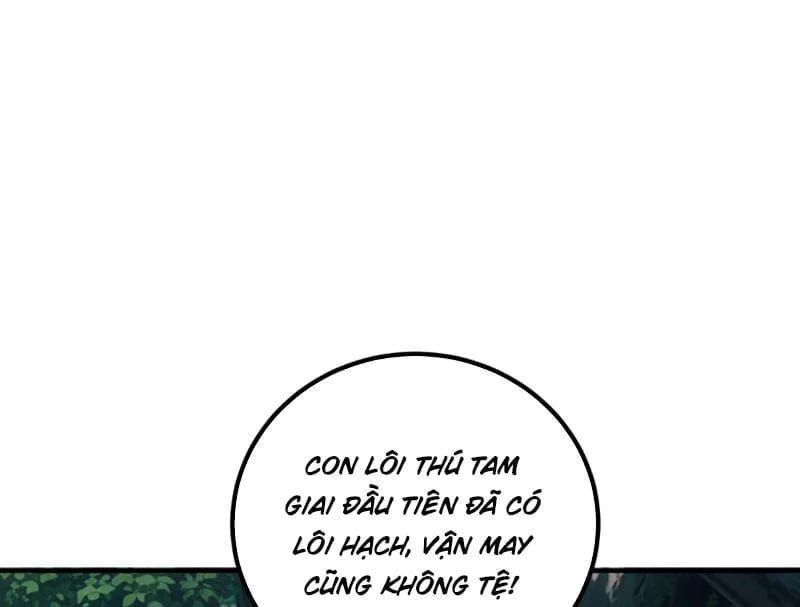 Toàn Cầu Dị Năng: Bắt Đầu Thức Tỉnh Tử Tiêu Thần Lôi - Chương 52 - Trang 16