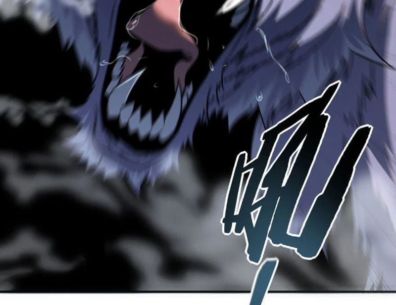 Toàn Cầu Dị Năng: Bắt Đầu Thức Tỉnh Tử Tiêu Thần Lôi - Chương 52 - Trang 151