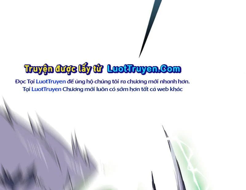 Toàn Cầu Dị Năng: Bắt Đầu Thức Tỉnh Tử Tiêu Thần Lôi - Chương 52 - Trang 152