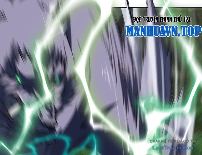 Toàn Cầu Dị Năng: Bắt Đầu Thức Tỉnh Tử Tiêu Thần Lôi - Chương 52 - Trang 153