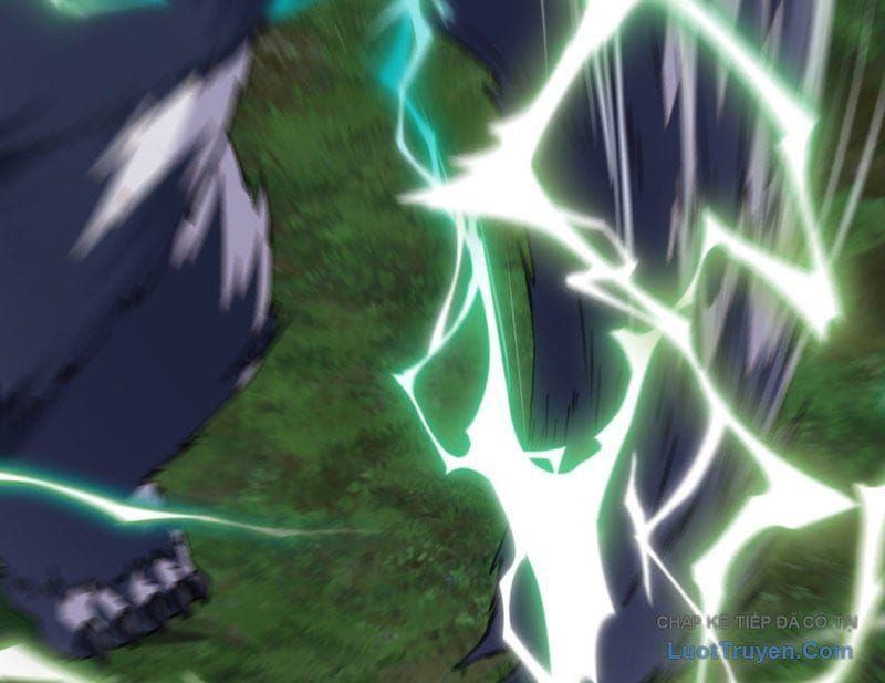 Toàn Cầu Dị Năng: Bắt Đầu Thức Tỉnh Tử Tiêu Thần Lôi - Chương 52 - Trang 154