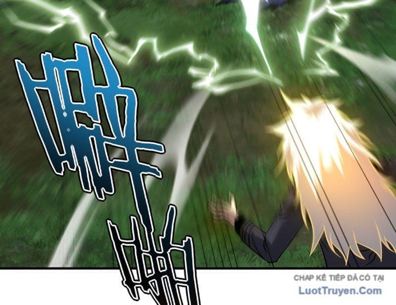 Toàn Cầu Dị Năng: Bắt Đầu Thức Tỉnh Tử Tiêu Thần Lôi - Chương 52 - Trang 155