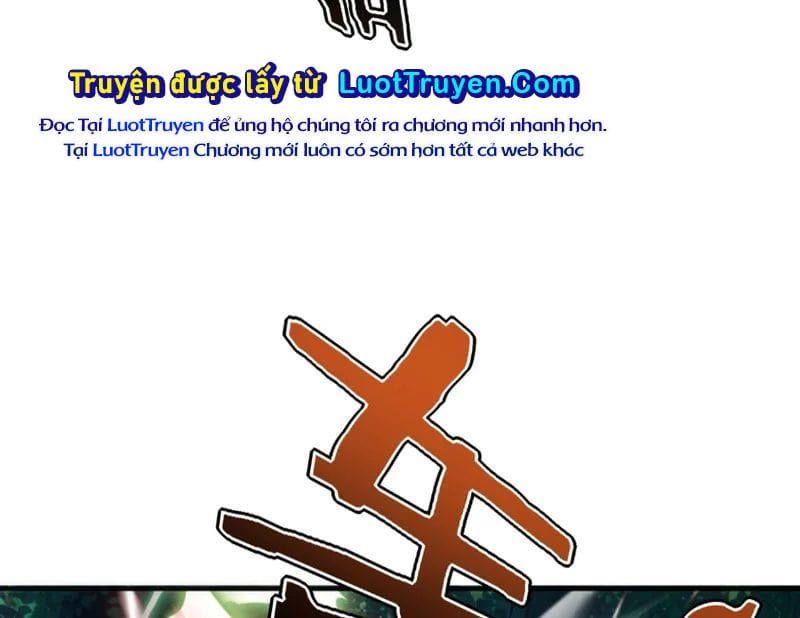 Toàn Cầu Dị Năng: Bắt Đầu Thức Tỉnh Tử Tiêu Thần Lôi - Chương 52 - Trang 156