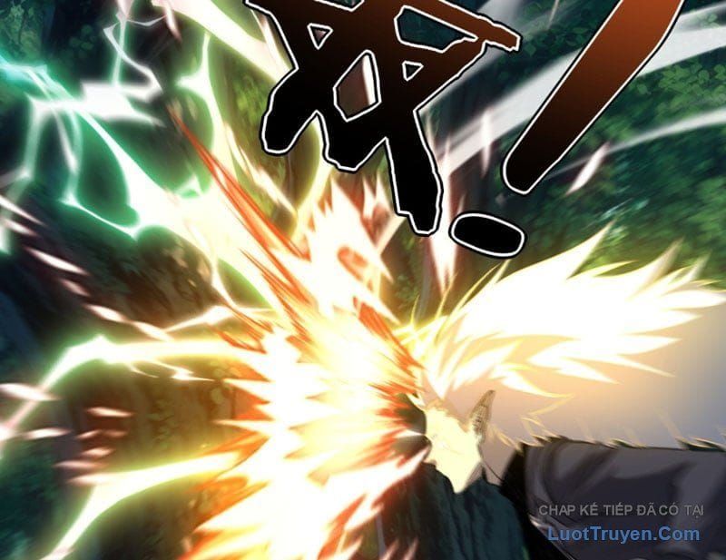 Toàn Cầu Dị Năng: Bắt Đầu Thức Tỉnh Tử Tiêu Thần Lôi - Chương 52 - Trang 157