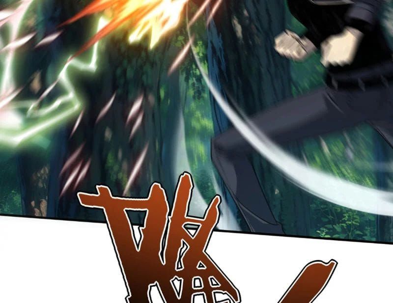 Toàn Cầu Dị Năng: Bắt Đầu Thức Tỉnh Tử Tiêu Thần Lôi - Chương 52 - Trang 158