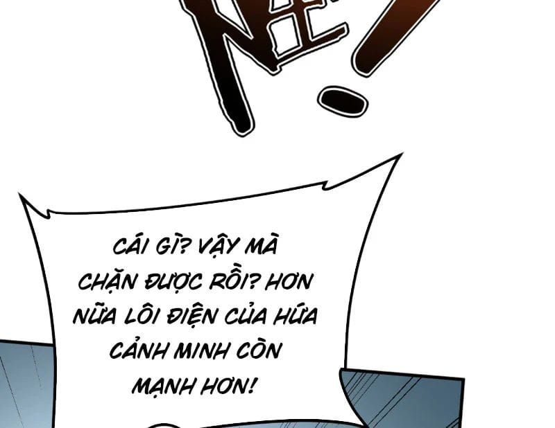 Toàn Cầu Dị Năng: Bắt Đầu Thức Tỉnh Tử Tiêu Thần Lôi - Chương 52 - Trang 159