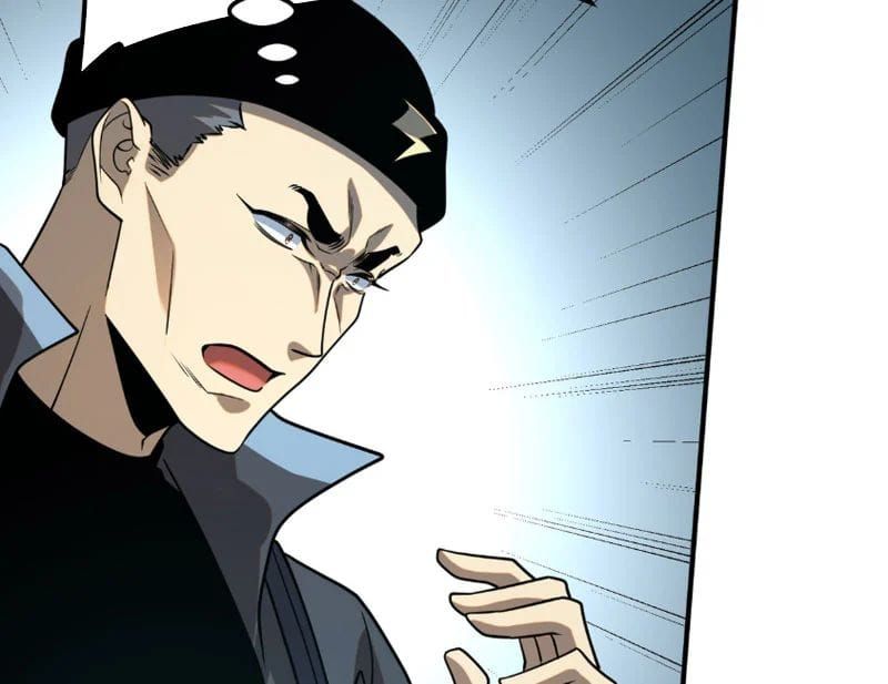 Toàn Cầu Dị Năng: Bắt Đầu Thức Tỉnh Tử Tiêu Thần Lôi - Chương 52 - Trang 160