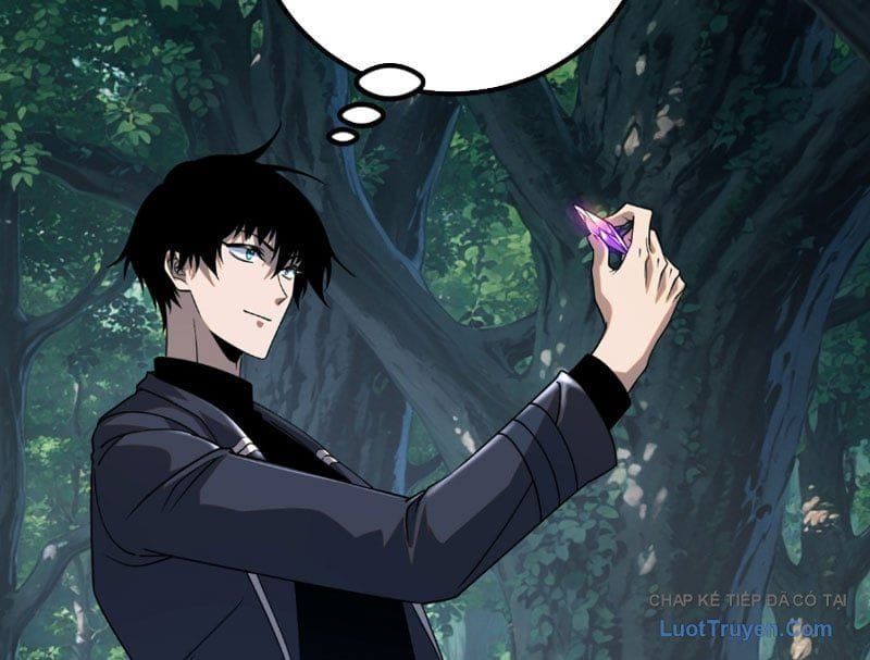 Toàn Cầu Dị Năng: Bắt Đầu Thức Tỉnh Tử Tiêu Thần Lôi - Chương 52 - Trang 17