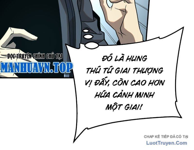 Toàn Cầu Dị Năng: Bắt Đầu Thức Tỉnh Tử Tiêu Thần Lôi - Chương 52 - Trang 161