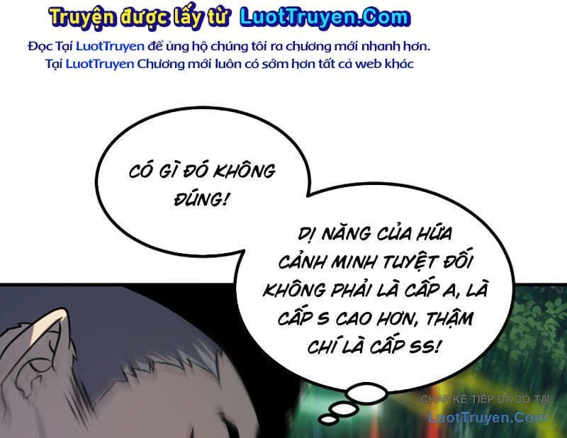 Toàn Cầu Dị Năng: Bắt Đầu Thức Tỉnh Tử Tiêu Thần Lôi - Chương 52 - Trang 162