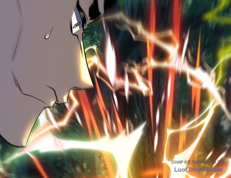 Toàn Cầu Dị Năng: Bắt Đầu Thức Tỉnh Tử Tiêu Thần Lôi - Chương 52 - Trang 163