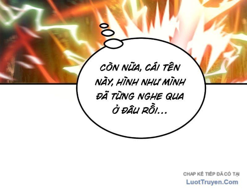 Toàn Cầu Dị Năng: Bắt Đầu Thức Tỉnh Tử Tiêu Thần Lôi - Chương 52 - Trang 164