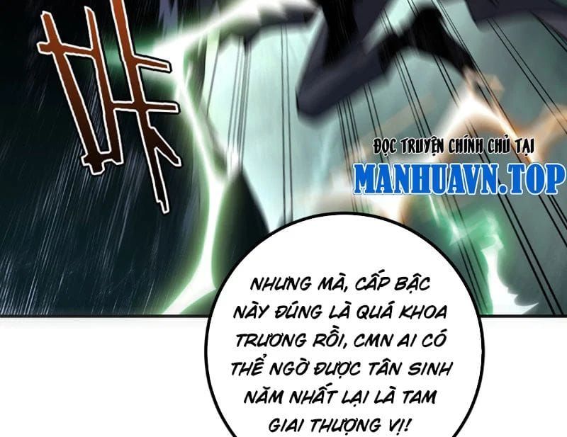 Toàn Cầu Dị Năng: Bắt Đầu Thức Tỉnh Tử Tiêu Thần Lôi - Chương 52 - Trang 167