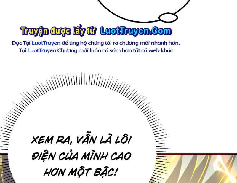 Toàn Cầu Dị Năng: Bắt Đầu Thức Tỉnh Tử Tiêu Thần Lôi - Chương 52 - Trang 168