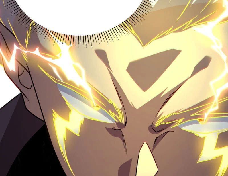 Toàn Cầu Dị Năng: Bắt Đầu Thức Tỉnh Tử Tiêu Thần Lôi - Chương 52 - Trang 169