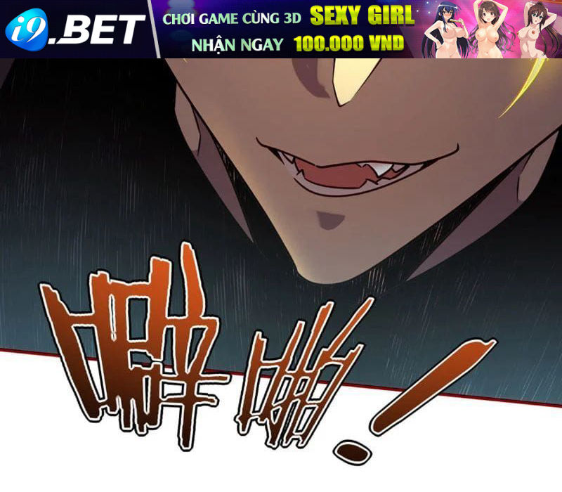 Toàn Cầu Dị Năng: Bắt Đầu Thức Tỉnh Tử Tiêu Thần Lôi - Chương 52 - Trang 170