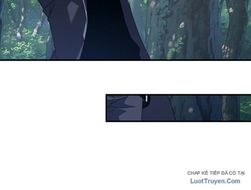 Toàn Cầu Dị Năng: Bắt Đầu Thức Tỉnh Tử Tiêu Thần Lôi - Chương 52 - Trang 18