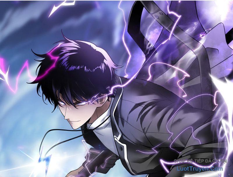 Toàn Cầu Dị Năng: Bắt Đầu Thức Tỉnh Tử Tiêu Thần Lôi - Chương 52 - Trang 3