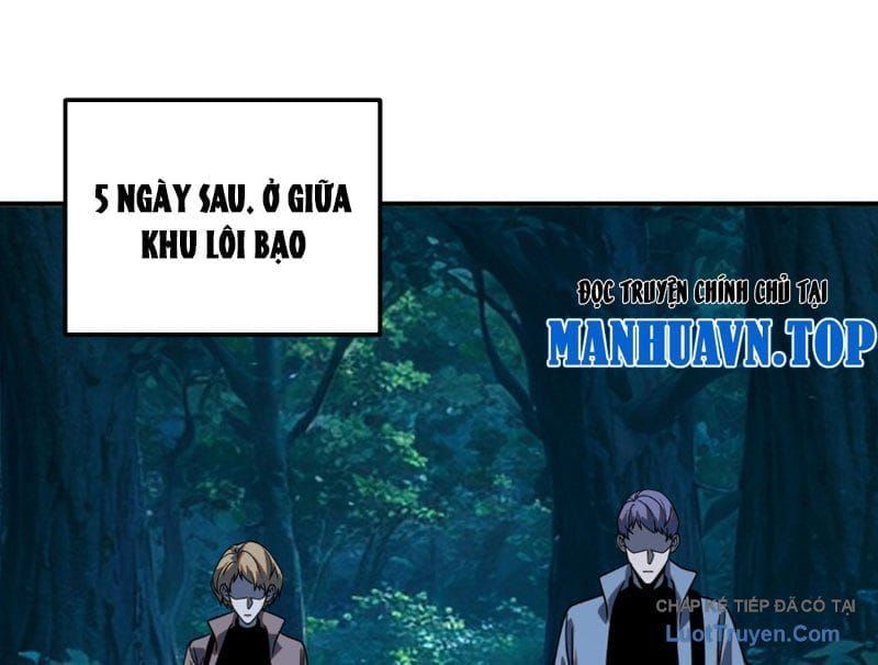 Toàn Cầu Dị Năng: Bắt Đầu Thức Tỉnh Tử Tiêu Thần Lôi - Chương 52 - Trang 21