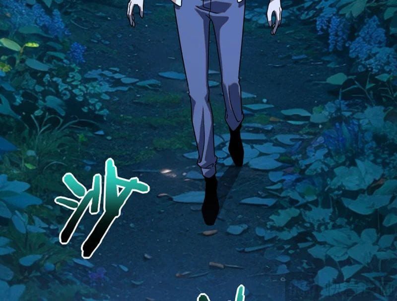 Toàn Cầu Dị Năng: Bắt Đầu Thức Tỉnh Tử Tiêu Thần Lôi - Chương 52 - Trang 23