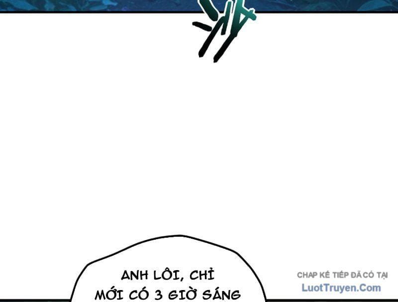 Toàn Cầu Dị Năng: Bắt Đầu Thức Tỉnh Tử Tiêu Thần Lôi - Chương 52 - Trang 24