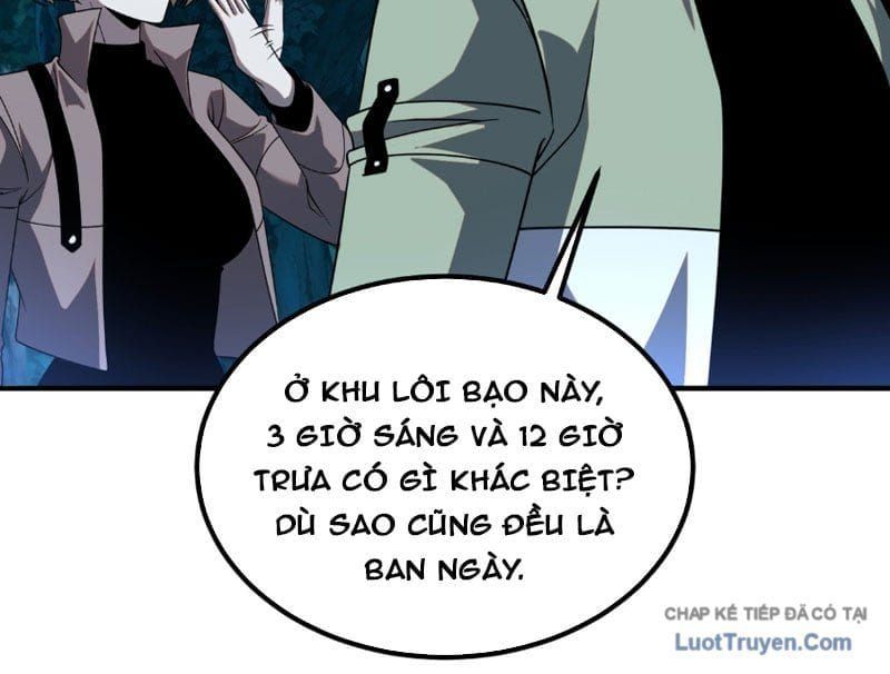 Toàn Cầu Dị Năng: Bắt Đầu Thức Tỉnh Tử Tiêu Thần Lôi - Chương 52 - Trang 26