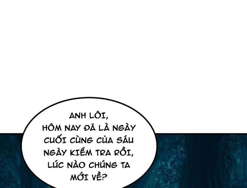 Toàn Cầu Dị Năng: Bắt Đầu Thức Tỉnh Tử Tiêu Thần Lôi - Chương 52 - Trang 27