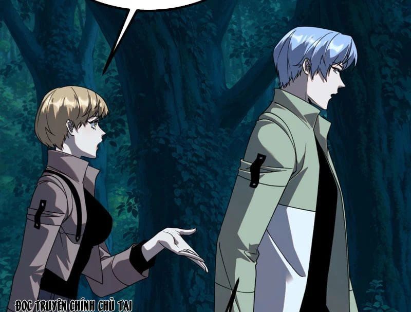 Toàn Cầu Dị Năng: Bắt Đầu Thức Tỉnh Tử Tiêu Thần Lôi - Chương 52 - Trang 28