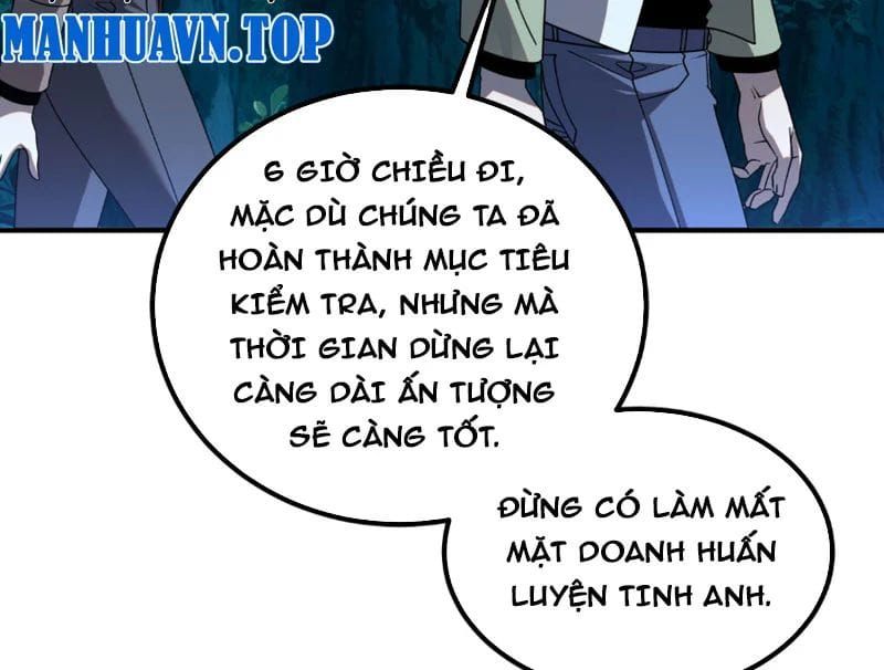Toàn Cầu Dị Năng: Bắt Đầu Thức Tỉnh Tử Tiêu Thần Lôi - Chương 52 - Trang 29