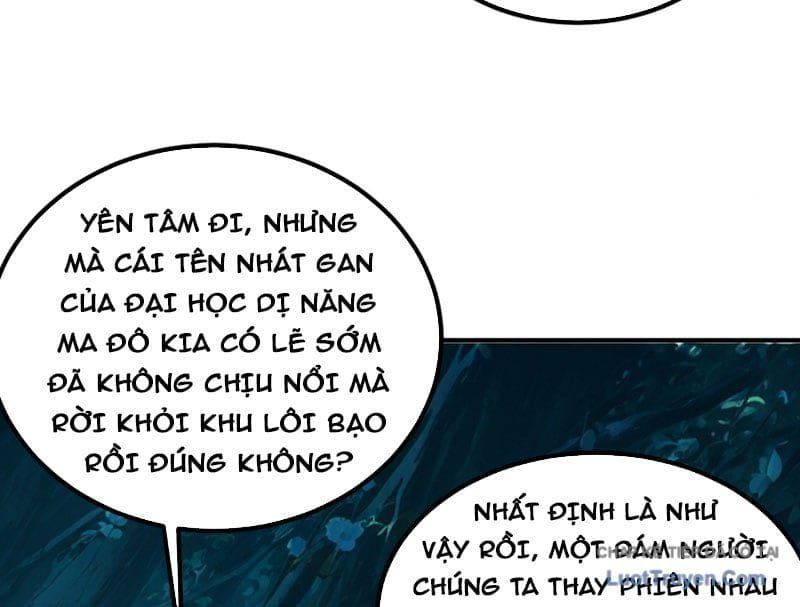 Toàn Cầu Dị Năng: Bắt Đầu Thức Tỉnh Tử Tiêu Thần Lôi - Chương 52 - Trang 30