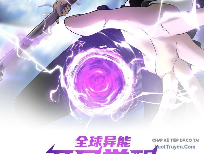 Toàn Cầu Dị Năng: Bắt Đầu Thức Tỉnh Tử Tiêu Thần Lôi - Chương 52 - Trang 4