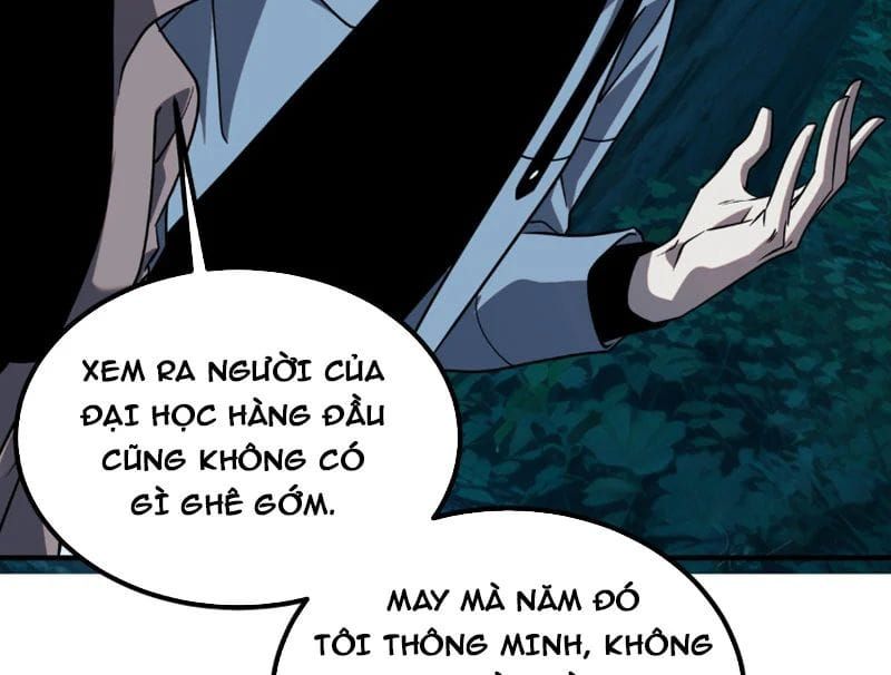 Toàn Cầu Dị Năng: Bắt Đầu Thức Tỉnh Tử Tiêu Thần Lôi - Chương 52 - Trang 32