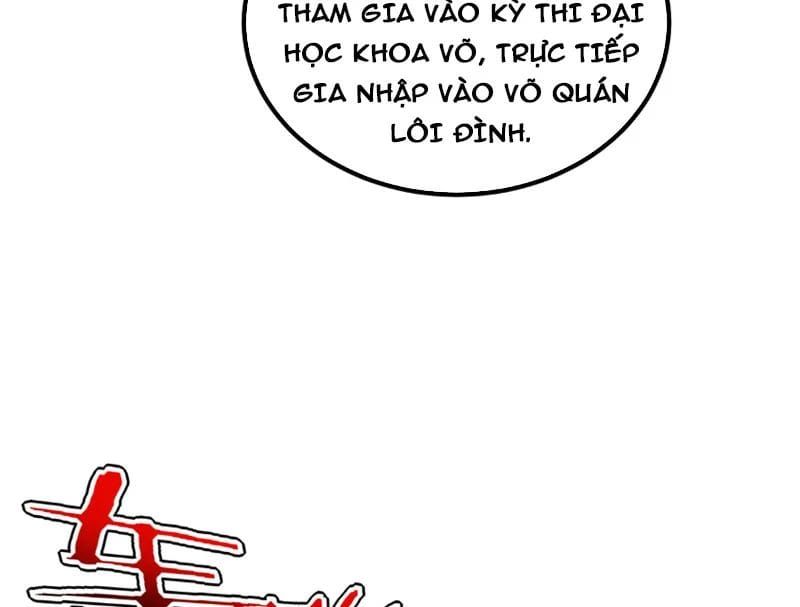 Toàn Cầu Dị Năng: Bắt Đầu Thức Tỉnh Tử Tiêu Thần Lôi - Chương 52 - Trang 33