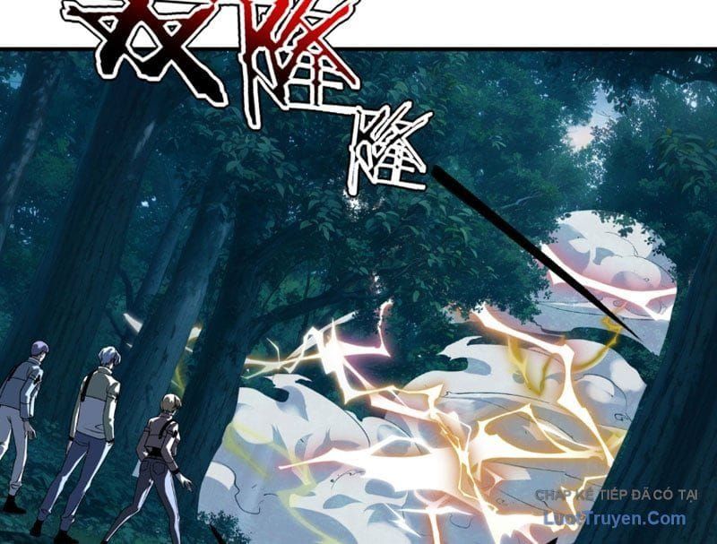 Toàn Cầu Dị Năng: Bắt Đầu Thức Tỉnh Tử Tiêu Thần Lôi - Chương 52 - Trang 34