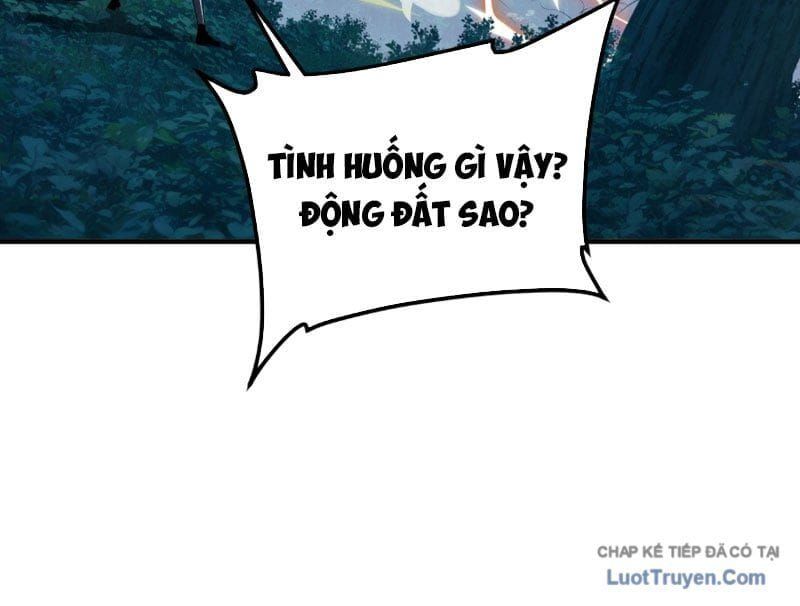 Toàn Cầu Dị Năng: Bắt Đầu Thức Tỉnh Tử Tiêu Thần Lôi - Chương 52 - Trang 35