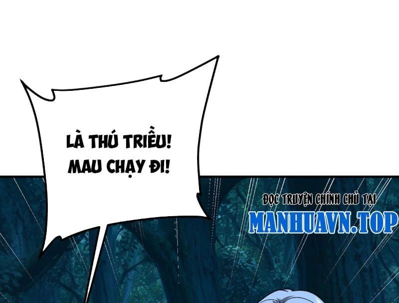 Toàn Cầu Dị Năng: Bắt Đầu Thức Tỉnh Tử Tiêu Thần Lôi - Chương 52 - Trang 36