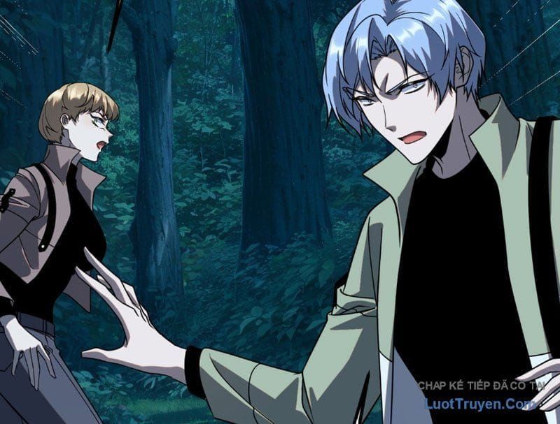 Toàn Cầu Dị Năng: Bắt Đầu Thức Tỉnh Tử Tiêu Thần Lôi - Chương 52 - Trang 37