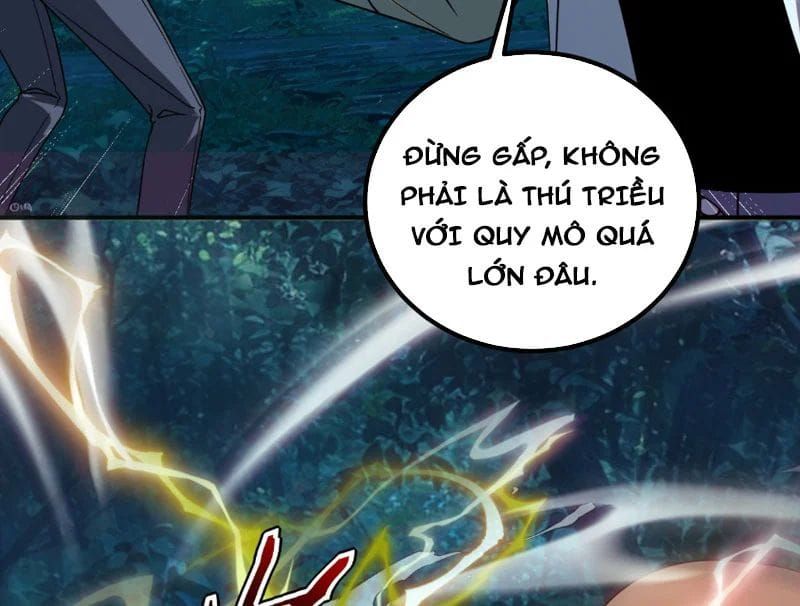 Toàn Cầu Dị Năng: Bắt Đầu Thức Tỉnh Tử Tiêu Thần Lôi - Chương 52 - Trang 38