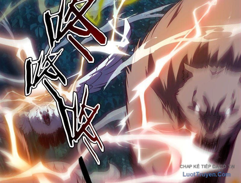 Toàn Cầu Dị Năng: Bắt Đầu Thức Tỉnh Tử Tiêu Thần Lôi - Chương 52 - Trang 39