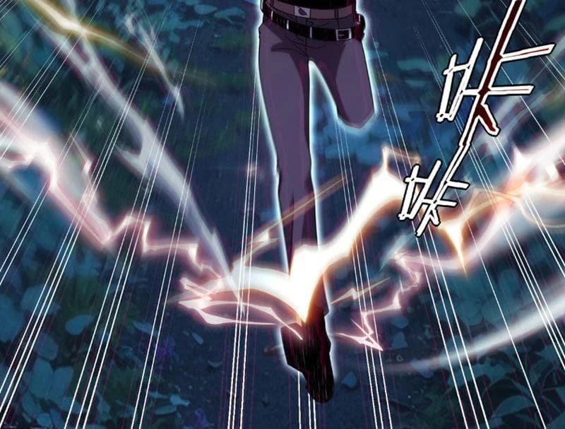 Toàn Cầu Dị Năng: Bắt Đầu Thức Tỉnh Tử Tiêu Thần Lôi - Chương 52 - Trang 42