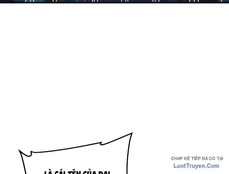 Toàn Cầu Dị Năng: Bắt Đầu Thức Tỉnh Tử Tiêu Thần Lôi - Chương 52 - Trang 43