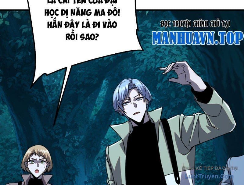 Toàn Cầu Dị Năng: Bắt Đầu Thức Tỉnh Tử Tiêu Thần Lôi - Chương 52 - Trang 44