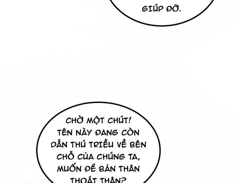 Toàn Cầu Dị Năng: Bắt Đầu Thức Tỉnh Tử Tiêu Thần Lôi - Chương 52 - Trang 46