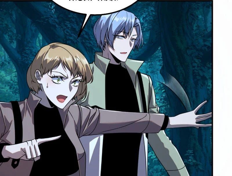 Toàn Cầu Dị Năng: Bắt Đầu Thức Tỉnh Tử Tiêu Thần Lôi - Chương 52 - Trang 47