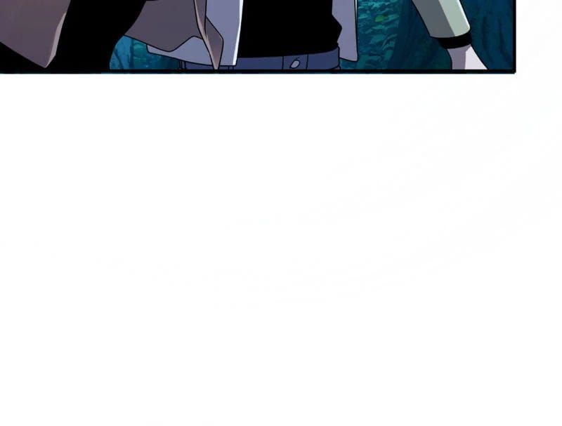 Toàn Cầu Dị Năng: Bắt Đầu Thức Tỉnh Tử Tiêu Thần Lôi - Chương 52 - Trang 48