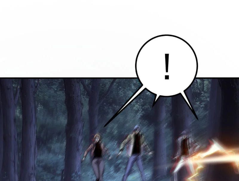 Toàn Cầu Dị Năng: Bắt Đầu Thức Tỉnh Tử Tiêu Thần Lôi - Chương 52 - Trang 49