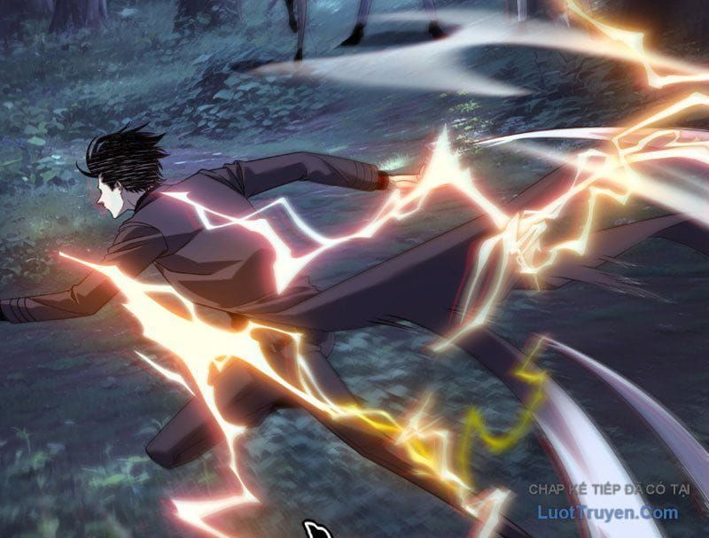 Toàn Cầu Dị Năng: Bắt Đầu Thức Tỉnh Tử Tiêu Thần Lôi - Chương 52 - Trang 50