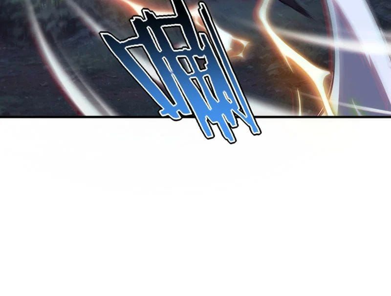 Toàn Cầu Dị Năng: Bắt Đầu Thức Tỉnh Tử Tiêu Thần Lôi - Chương 52 - Trang 51